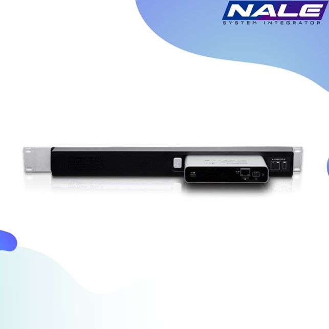 Cloud Key G2 Rack Mount 3 Cloud Key G2 Rack Mount - Gambar 3