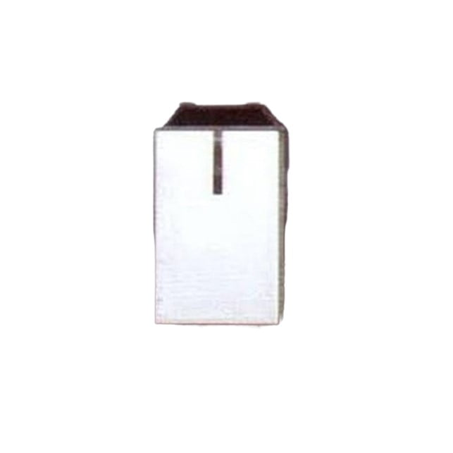 234 MATA SAKLAR WESJ5571W PANASONIC - Gambar 1