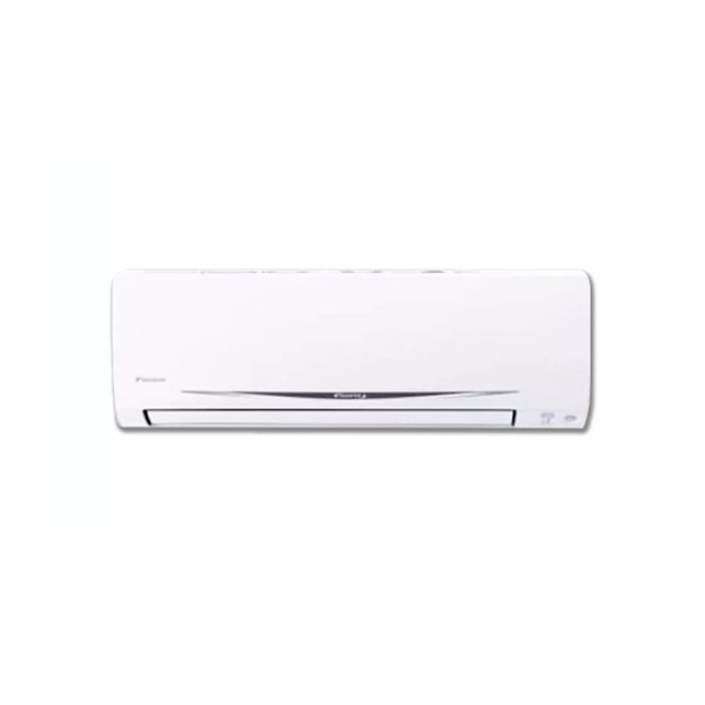 STC60NV Daikin Split Ac Standard STC60NV 2.5Pk - Gambar 1