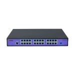 C-DATA 24GE POE XPON ONU (MDU) (FD5024BF)